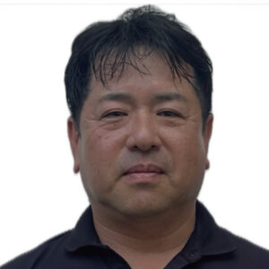 竹澤 直樹