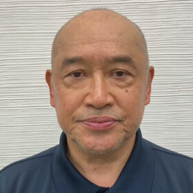 田辺 正志