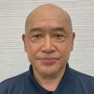 田辺 正志