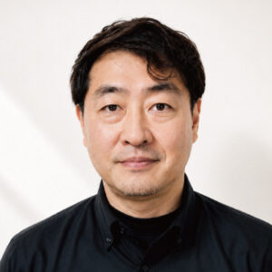 仲間 公崇