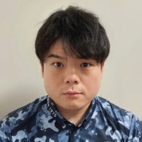 中本 真裕