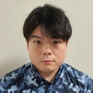 中本 真裕