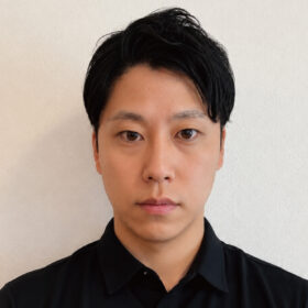長鈴 潤