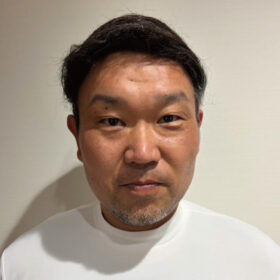 西尾 太邦