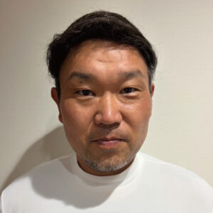 西尾 太邦