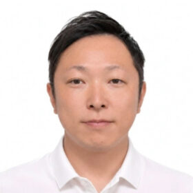 登川 晴雄