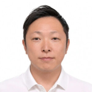 登川 晴雄