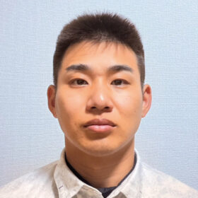 松下 剛