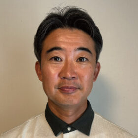 井上 透