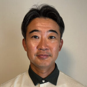 井上 透