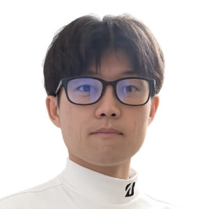 岡本 祐