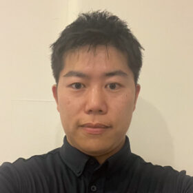 上 宣仁