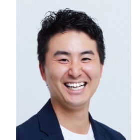木綿 冬威