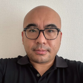 近藤 圭佑