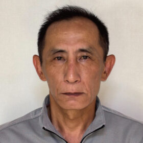 斎藤 篤