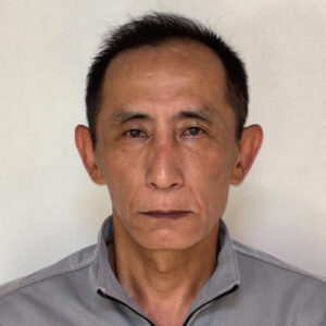 斎藤 篤