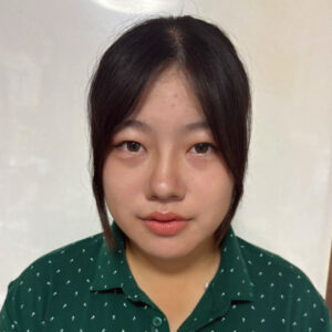 鈴木 麻緒