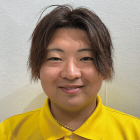 砂田 志有希