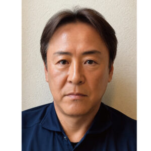 手塚 一