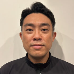 林 直輝