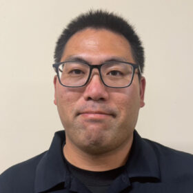 日野原 大記