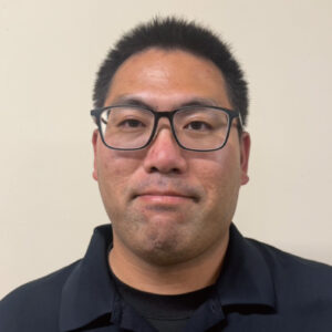 日野原 大記