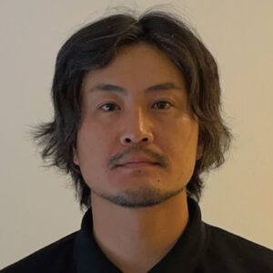 藤川 隆太朗