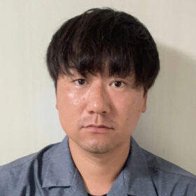 前田 和良