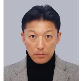 伊藤 修儀