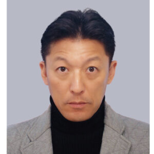 伊藤 修儀