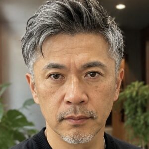 松吉 弘樹