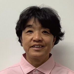 尾川 麻紀